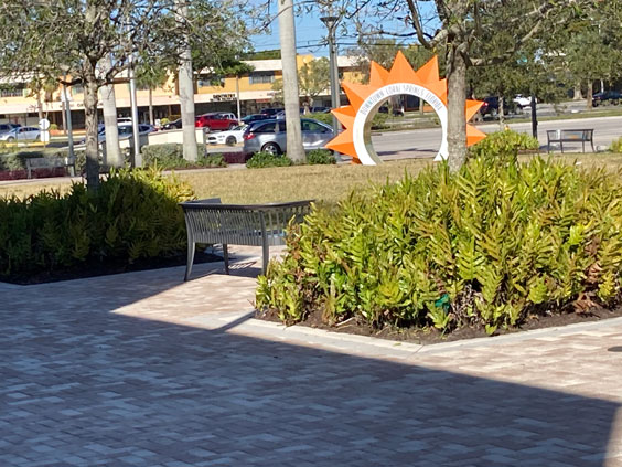 City of Coral Springs Building Department